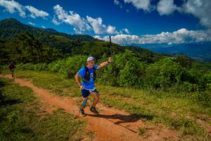 BIB: 
                            <button type="button" onclick="openModal(19258301)" class="btn btn-primary btn-sm float-right btn-popup" data-toggle="modal" data-target=".modal-high-quality">
                        <i class="fas fa-shopping-cart"></i> Add to Cart
                    </button>
                                            <button type="button" onclick="isThisMe(19258301, true)" class="btn btn-success btn-sm float-right btn-popup btn-isme hidden" data-toggle="tooltip" data-placement="bottom" title="นี่คือรูปของคุณใช่ไหม คลิกที่นี่เพื่อเอาเข้าอัลบั้ม">
                        <i class="fas fa-plus"></i> Add to album
                    </button>
                    <button type="button" onclick="isThisMe(19258301, false)" class="btn btn-warning btn-sm float-right btn-popup btn-isnotme hidden">
                        <i class="fas fa-ban"></i> Remove from album
                    </button>